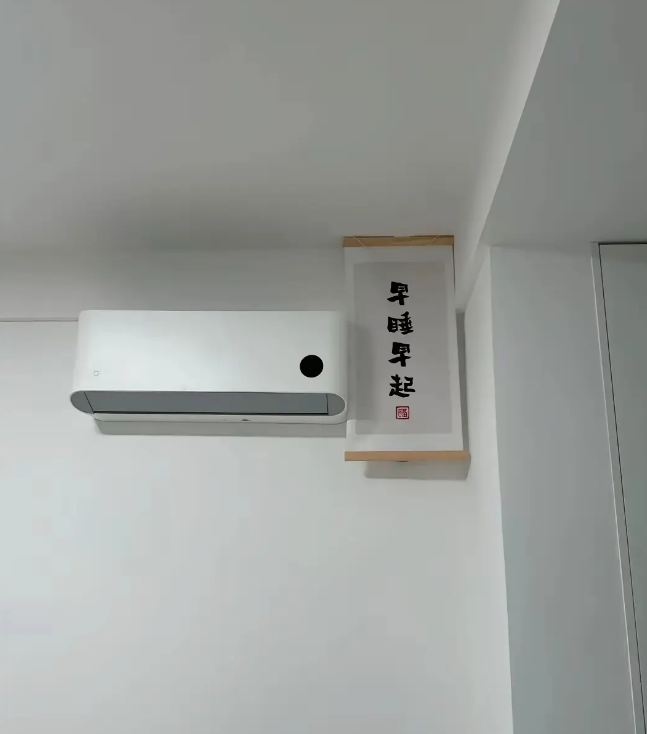 这到底是在遮丑还是献丑？

