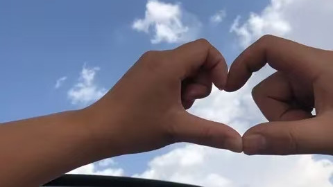 除了金钱，这几项才是金牛座的人生必修课！