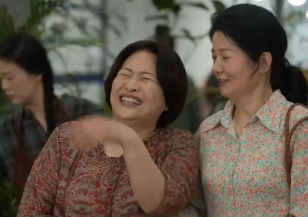 《思思娱乐》张国立新剧《我的后半生》首播收视火爆破2，然而观众却意外要求下架，理