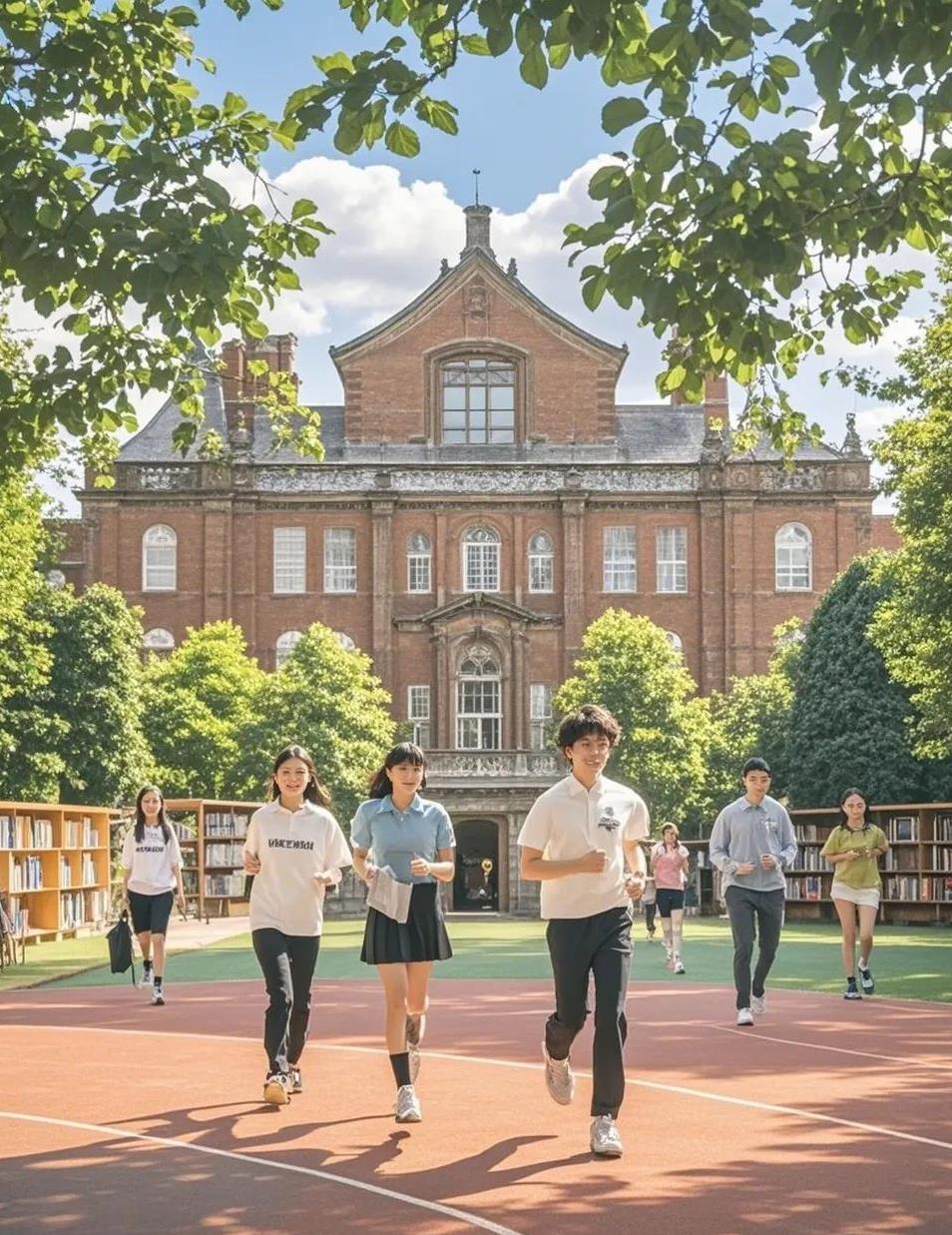 一个HR朋友，把一份简历甩我脸上，指着“武汉工程大学”问我什么水平。
我让他把椅