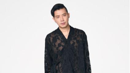 环球音乐任命金奖制作人陈君豪为台湾公司A&R总监