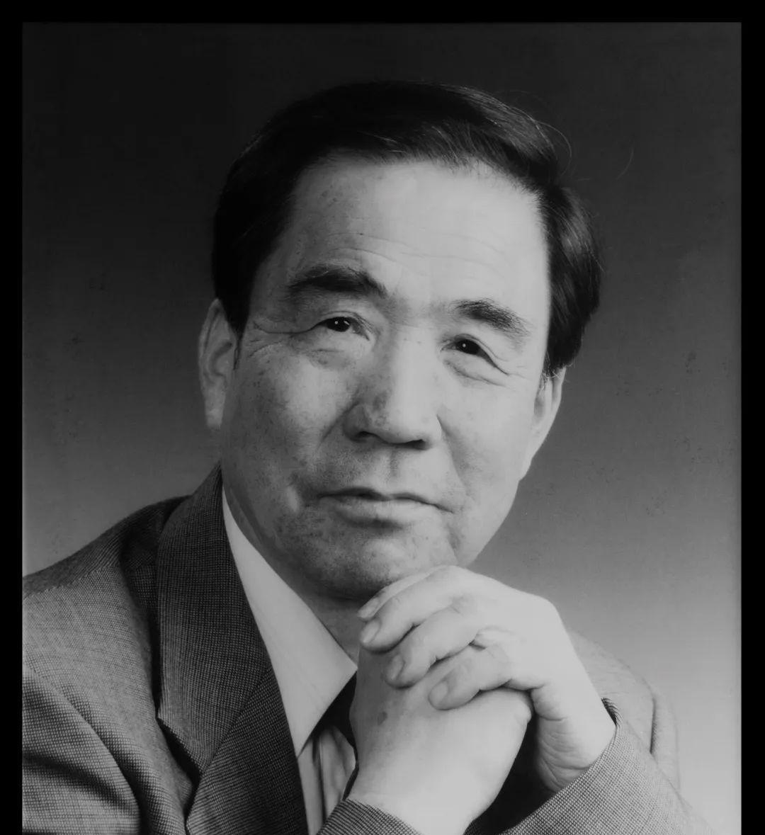 巨星陨落！防空导弹专家于本水院士离世，我国防空导弹领域痛失一位巨擘。
昨日中午1
