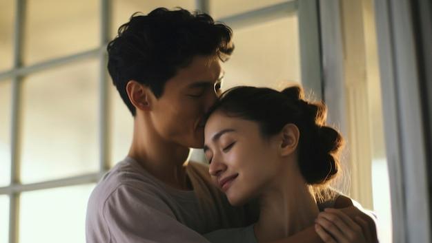 人和人之间，最好的关系是“不累”