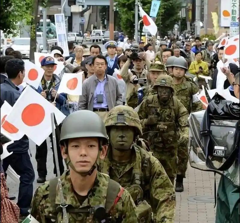 谁最恨美国，可能你根本猜不到！不是胡塞武装，不是俄罗斯，也不是大国，更不是欧盟，