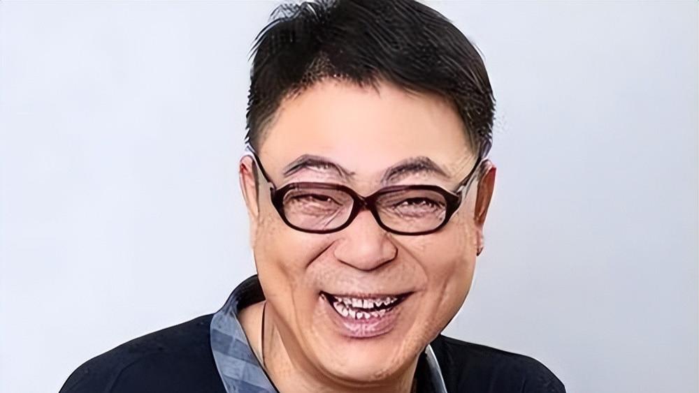 高亚麟: 娶小11岁娇妻宠上天, 婚后却瞒着老婆抵押房产, 如今怎样了