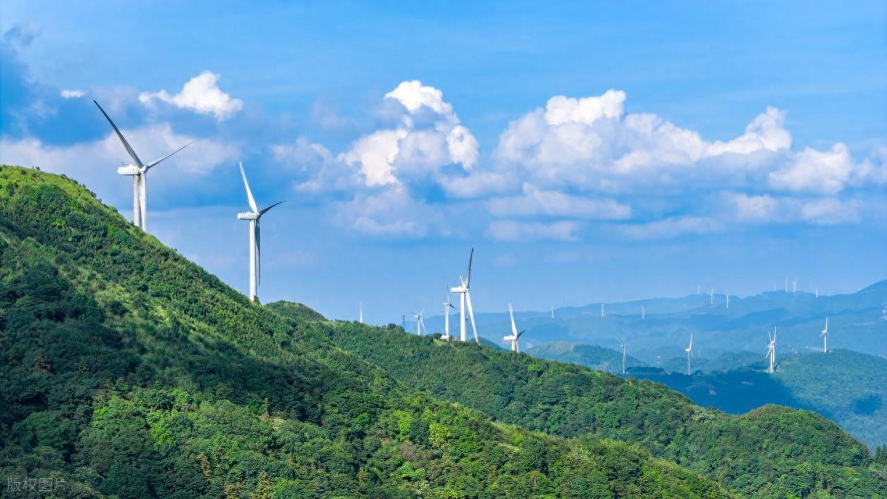 FSC认证三边封木浆纤维袋棉纸信封袋可回收可降解手机充电器包装