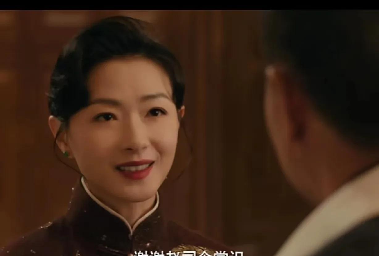 《朱雀堂》：
原来红袖之S是因为她发现了密道，看到了孙梅被虐和她虐别人的一幕。