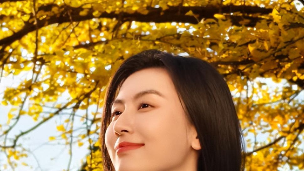 vivo Y500 Pro拍照如何？2亿像素超清晰，样张一览