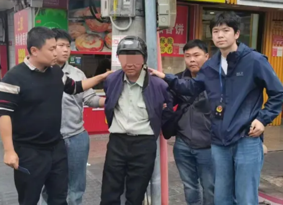 多活了27年！山东27年前的情杀案嫌疑犯终于告破！史某军在27年前因感情纠纷杀害