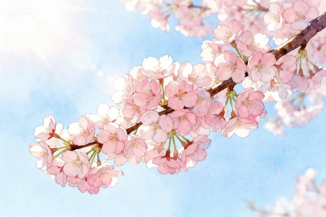 给内向者的预警：沉默可能在职场成为“奢侈品”