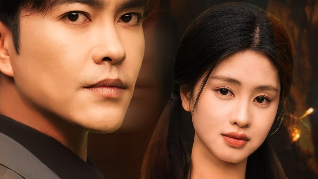 ​短剧《入骨相思君不知（47集付费点合集）电影级服化道：50万字小说浓缩30分钟，短剧IP化标杆》