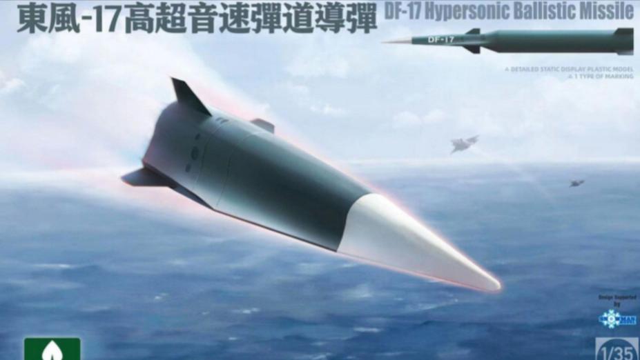 我国承诺不先使用核武器，如果别人先用了，我们还来得及反击吗？