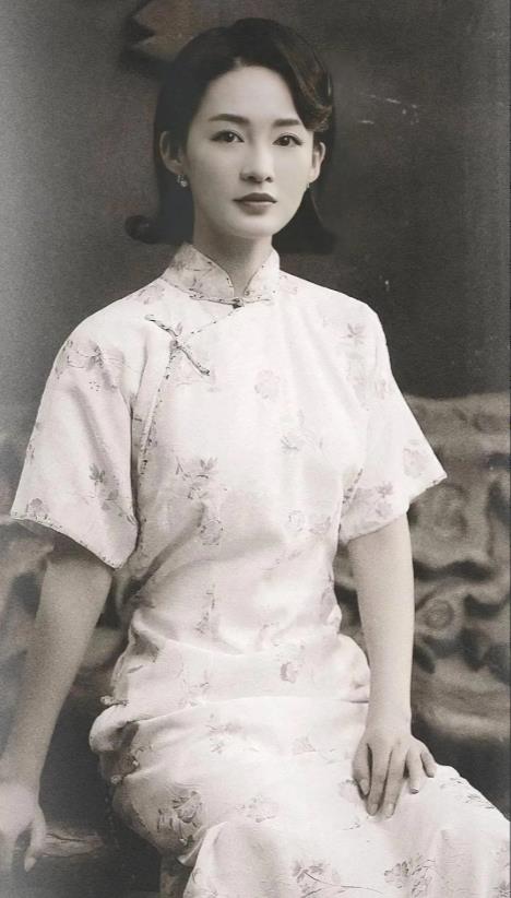 1915年，王德庆娶少女当小妾，然而2年后他就离世了。他给小妾留了30万，谁料小