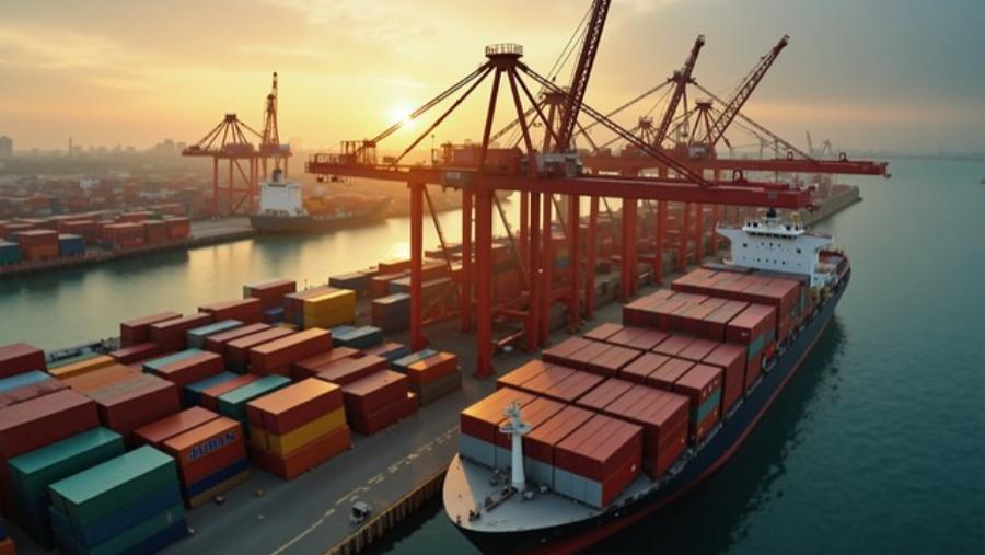 美国进口商必备：清关bond