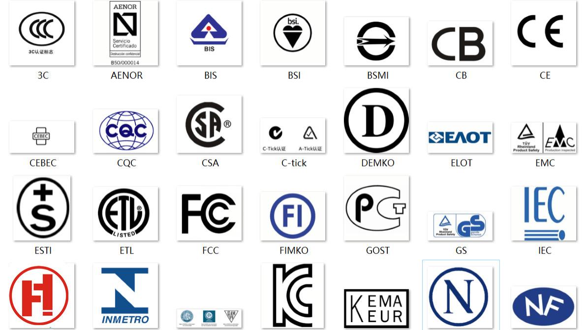 2025澳大利亚WaterMark认证全攻略：水暖产品出口商如何高效合规，避免市场准入陷阱？