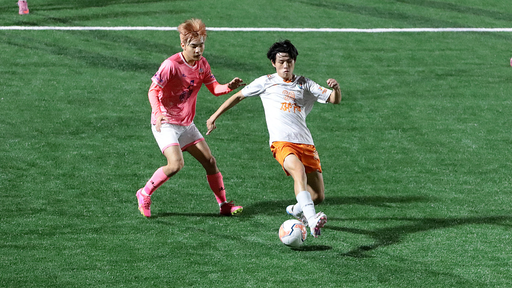 25192 任九 亚冠和非洲杯