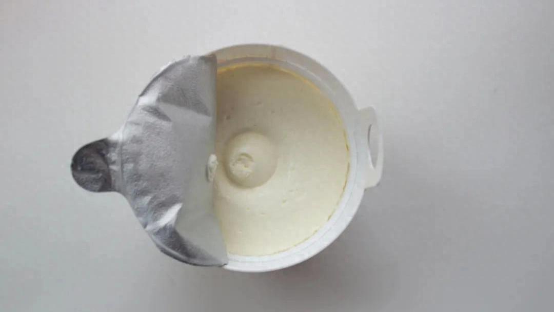 酸奶出水就是变质？别急着扔！这才是真相