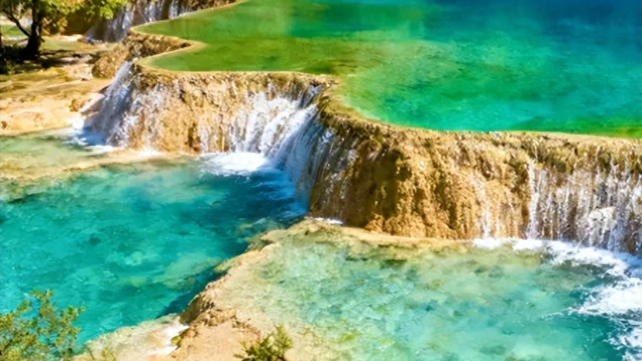 四川春秋假去哪儿耍？别让“血栓”来添堵，速存这些技巧！