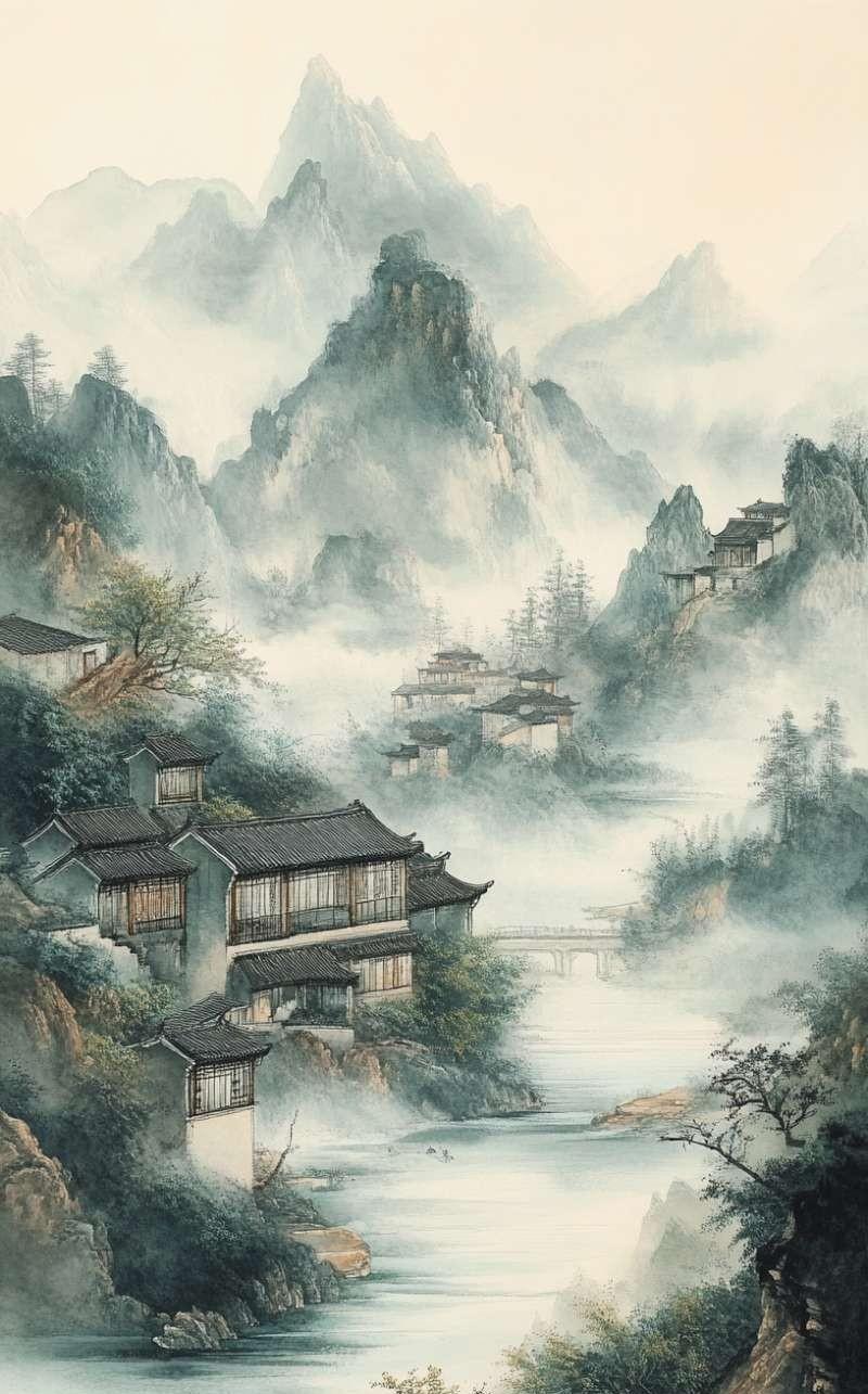 唐朝有个小将叫苏履霜，在一场战 役中，节度使在阵前骂旗手刘明远，嫌他不敢冲锋，命