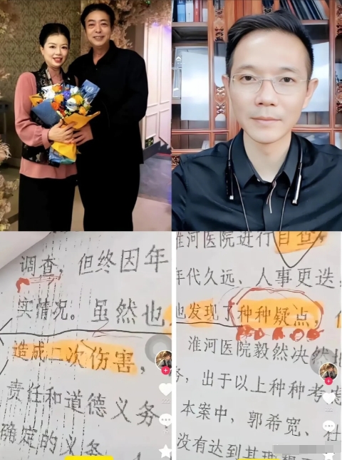 大药房现在非常后悔，后悔的不是他赔偿决定的快和狠，而是他赔偿之后引发的公众更多的