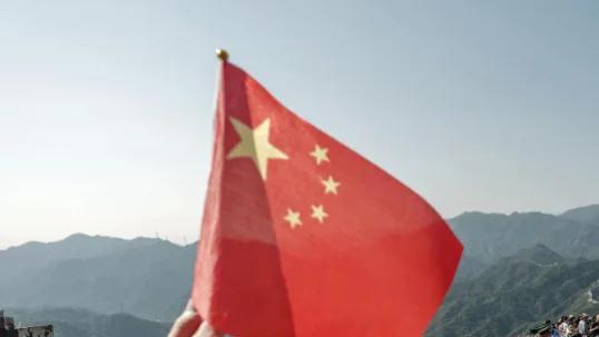 中国游客不去日本了？