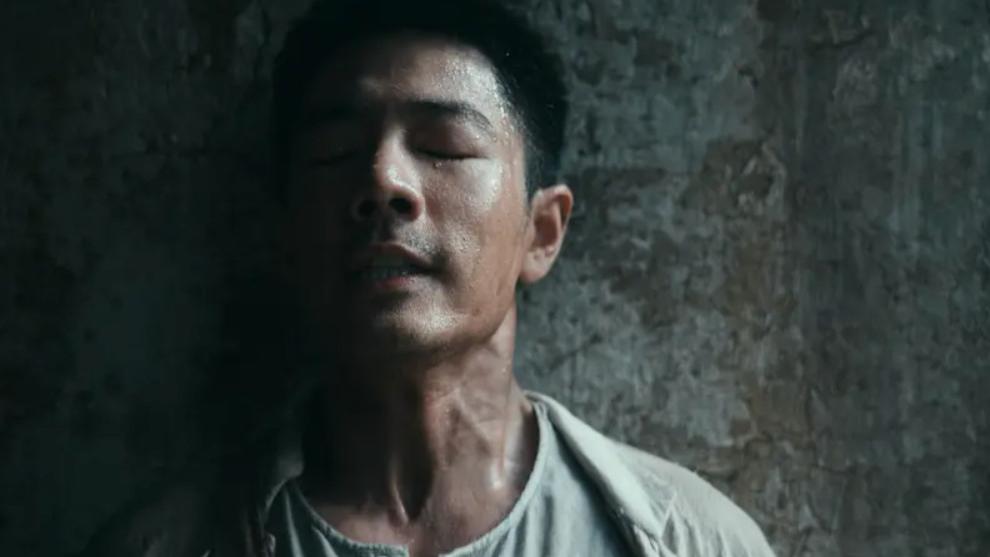 肖战、彭昱畅、周依然领衔主演《得闲谨制》：主创们的坚持，挑战了一部分观众的欣赏习惯