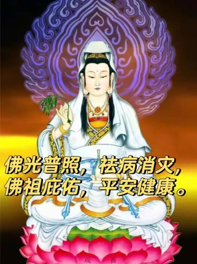 禅心行吟
莫叹征鸿途路长，千峰云霭任苍茫。
拈花一笑空明处，落瓣纷飞见道场。
风