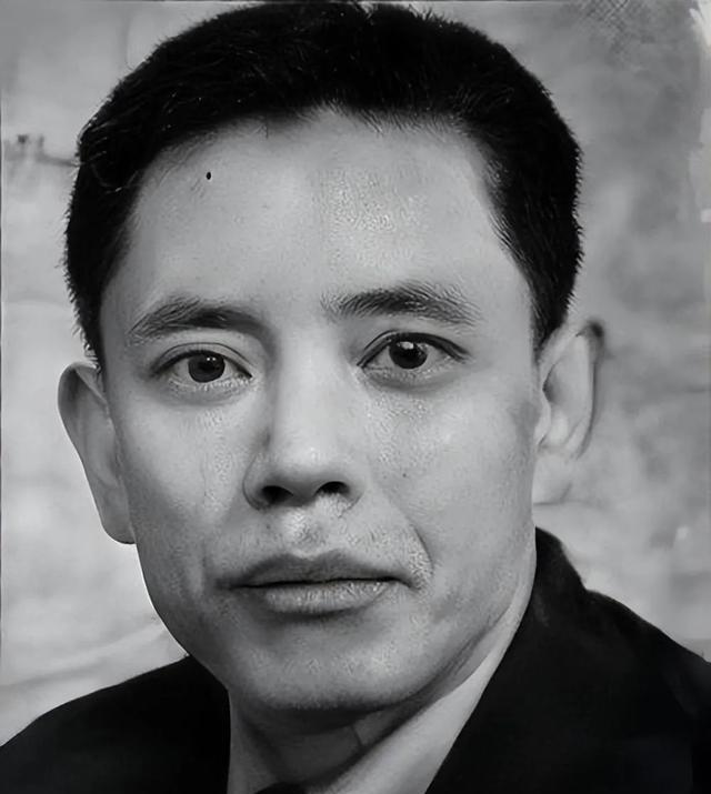 1964年，沈醉说：当年徐远举刑讯江姐时，要扒掉江姐的衣裤，沈醉目睹了江姐怒骂徐