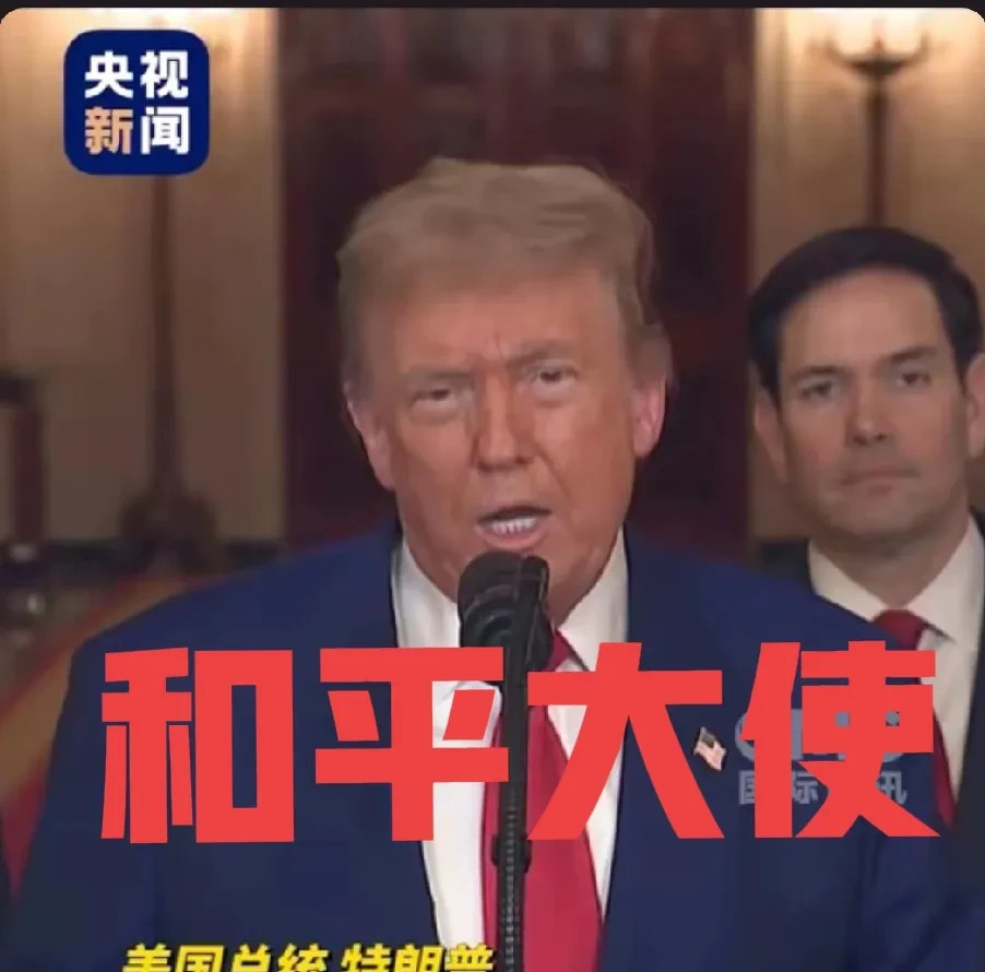 AI有截止日，2024后就啥也不知道了











世界大乱套了！以色