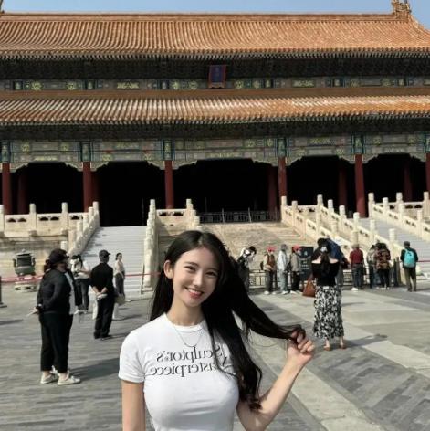韩国网友提问掀热议：没有中国世界啥样？美专家惊人回答：如果没有中国，更没有韩国，