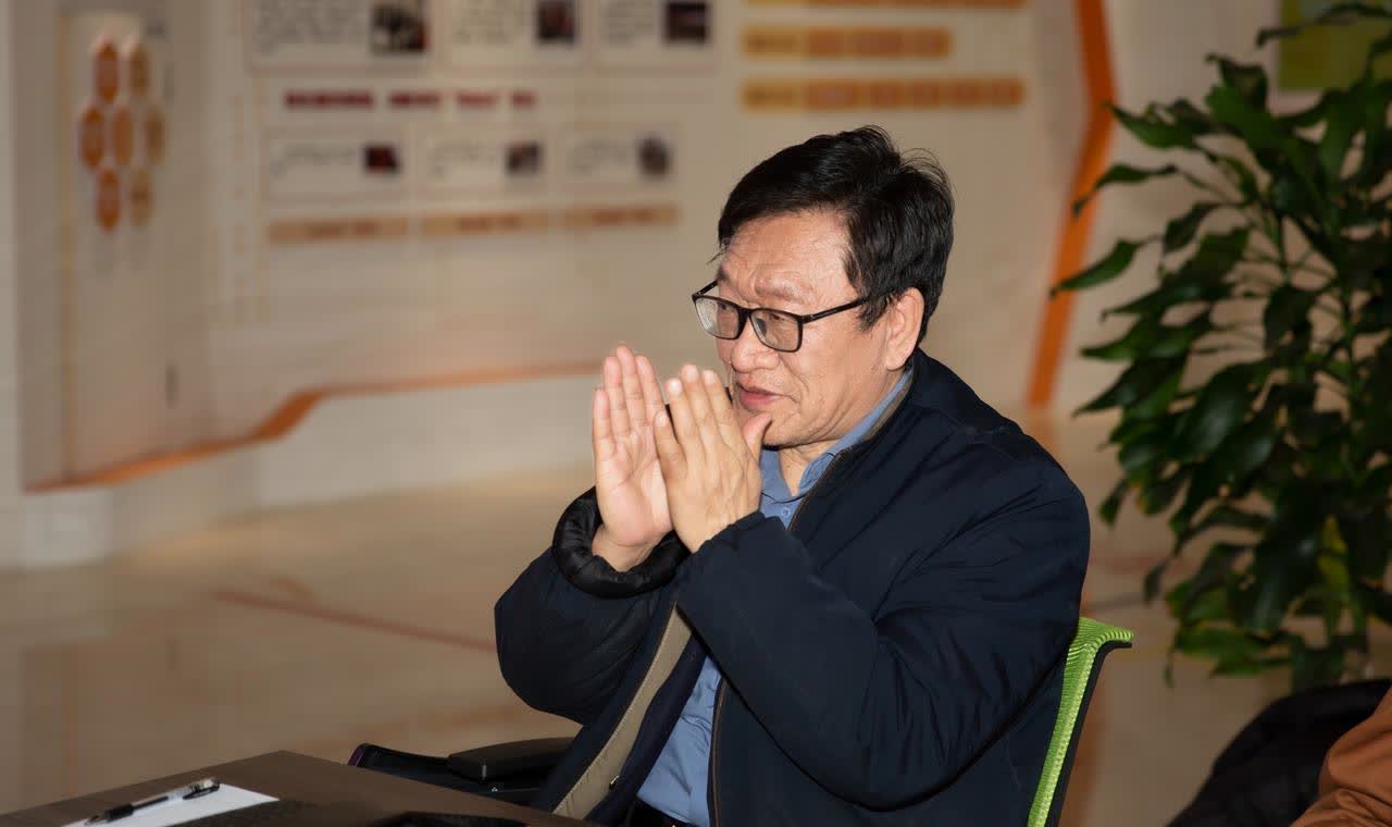 人和人之间为何会有大的差距？

上天安排一个人出生，是不是有用意？这个问题没