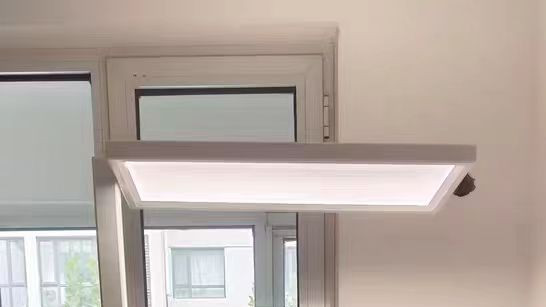 GE E3120+大路灯怎么样? 值得买吗？还有哪些大路灯值得选？