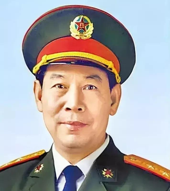 80年代中后期，军队建设最困难，军委领导对发展洲际弹道导弹的必要性和紧迫性产生疑