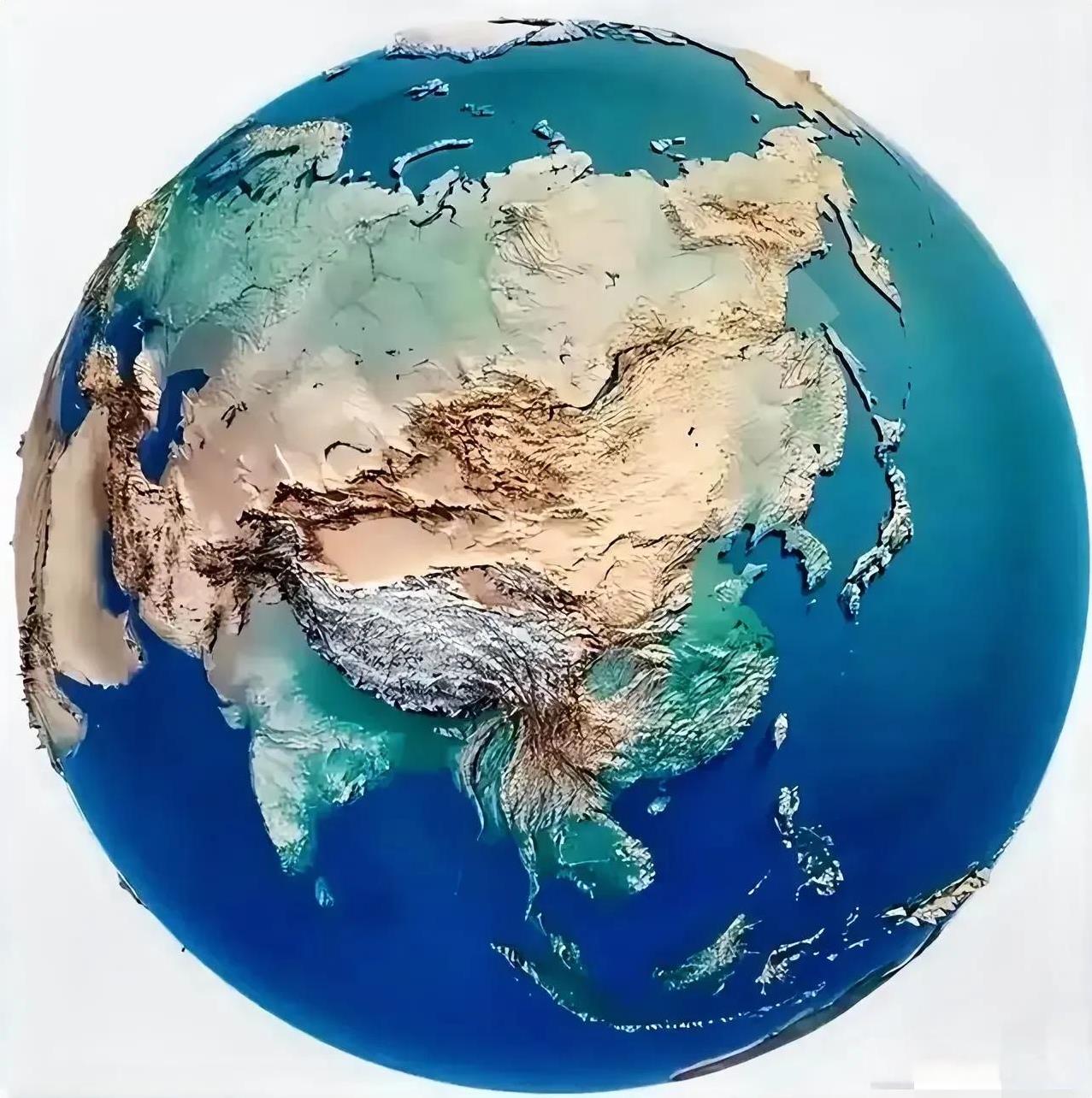 欧洲：买单也不行，这次美国点名，直接成菜单！
慕尼黑会议上，美国有些心急，我硬刚