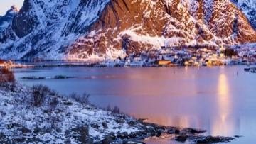 这就是现实中的婚姻，没有赢家，不信你看？