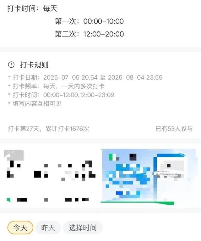 防溺水工作，谁最上心？
按常理来说，家长最上心。
可看表现，是学校最上心。
家长