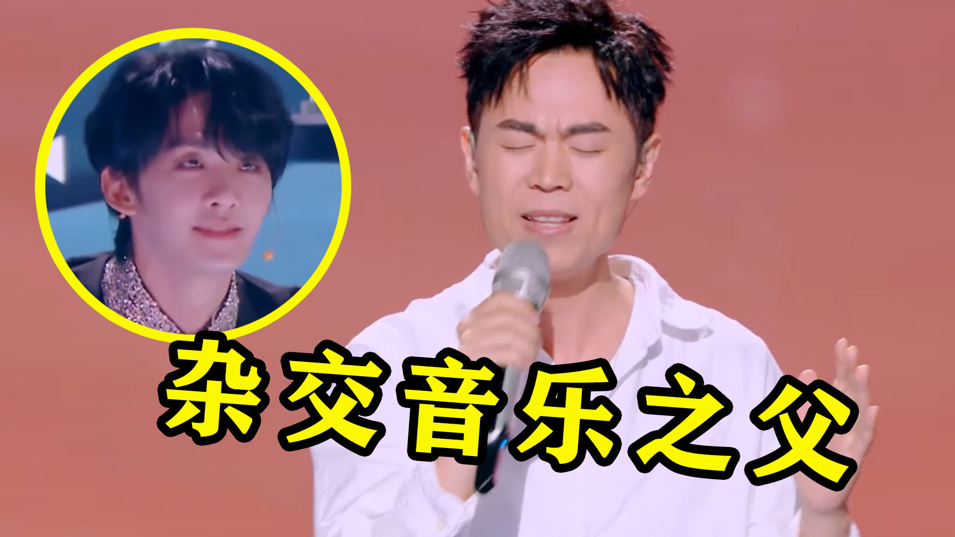明明是神曲制造机，没想到是“抄袭惯犯”，《天地龙鳞》都敢抄？