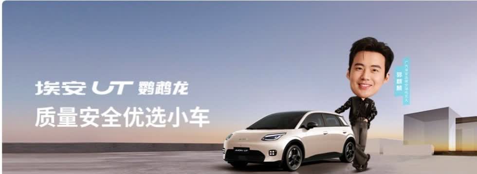 现在的人买车：
40％的人——买混动车
30％的人——买燃油车
30％的人