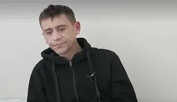 杀害俄军中将的嫌犯招供了。
俄罗斯的动作就是快啊，4月25日案发，4月27日嫌犯