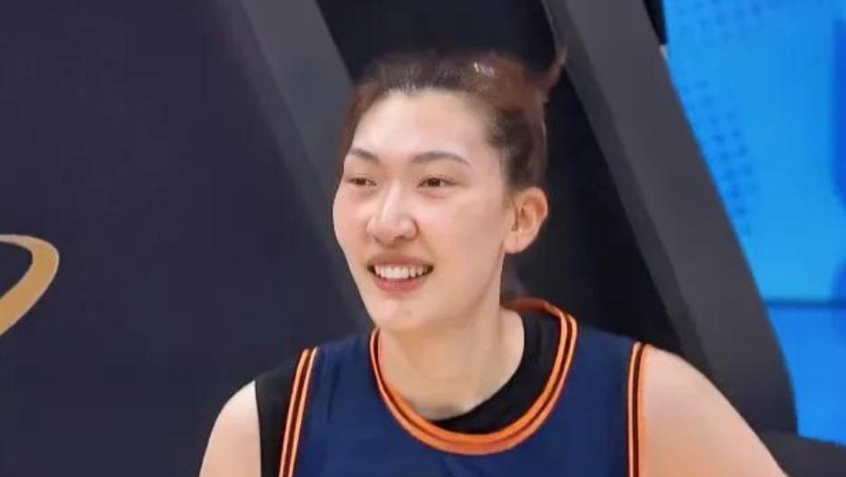 稳了！全运会四川女篮半场领先江苏33分，决赛将复仇东道主广东队