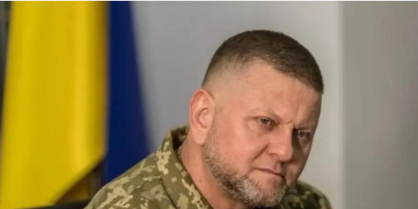 美国援助乌克兰武器多是过期品











乌克兰前军方高官爆料，美国给