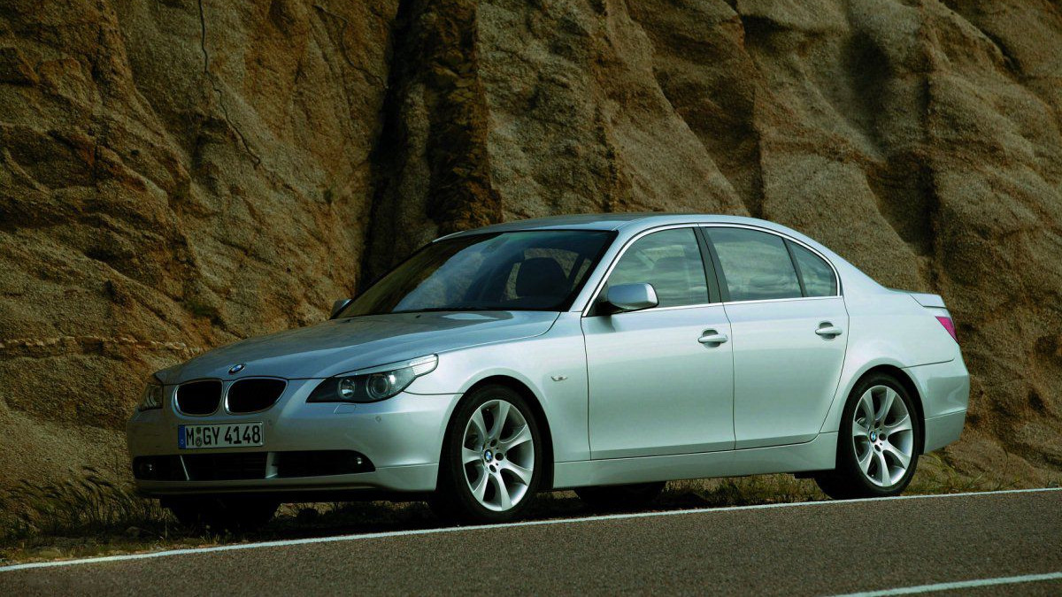 在2026年，一万元内能买到什么有趣的车？（二）