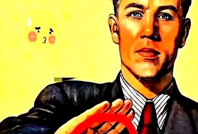 我敢打赌，“最严禁酒令”之下，公职男人8小时之外都去了哪？
有些人就是憋不住，非