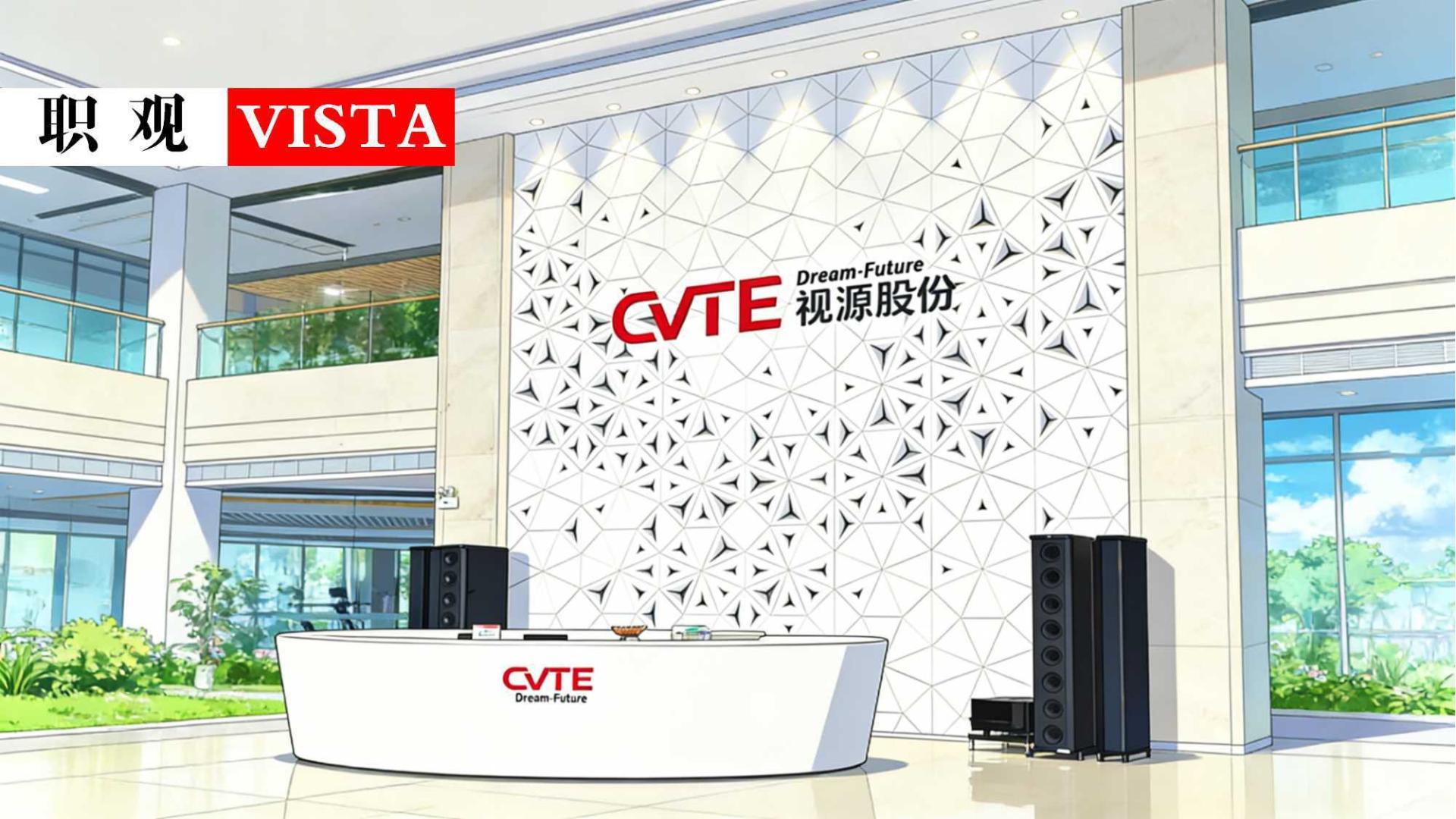 那天他倒下了，但是工作却没有停