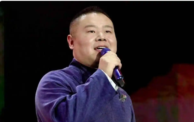 李想: 明天发布会，岳云鹏会来表演节目！没想到，李想把岳云鹏找来当代言人了，而且