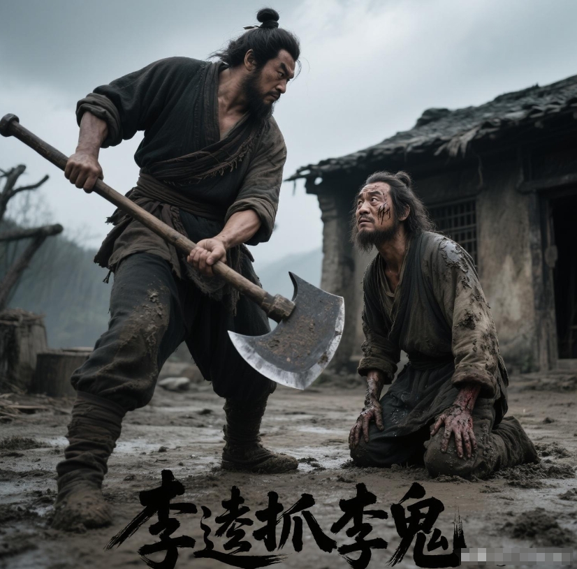 真是拔出萝卜带出泥，
原来，胖都来之所以这么硬气
原因在这里。

正当胖东来和胖