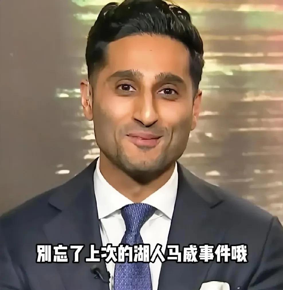 作为交易信息发布的绝对权威者，Shams究竟在暗示些什么？
他除了叫我们别睡觉，