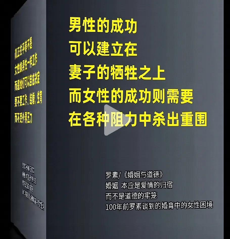 钱:先养活自己
钱不能买幸福
能避免很多不幸
健康：照看好自己的身体
没健康会失