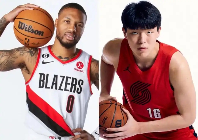 近日，前NBA高管、The Athletic专栏作家约翰-霍林格撰文谈到了开拓者