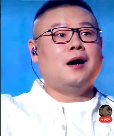 小沈阳的演唱会栽了。

但岳云鹏不会，二者没有可比性。

小沈阳栽，栽就栽在把演